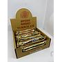 Turrolate Cacahuete Caja 20u x 50g