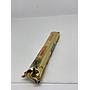 Turrolate Cacahuete Caja 20u x 50g