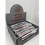 Turrolate Almendra Caja 20u x 50g